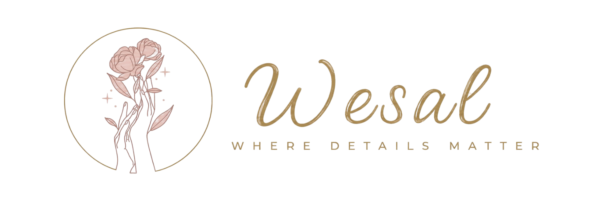 وصال — Wesal